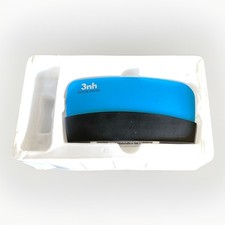 3nh gloss meter for sale  La Crosse