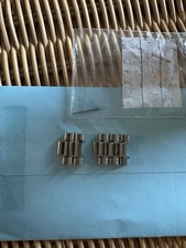Omega 3511.50 speedmaster for sale  Deerwood