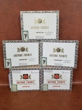 Lot arturo fuente for sale  Fort Wayne