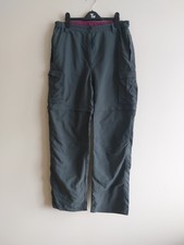 Mountain life womens for sale  BARNSTAPLE