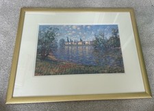 Lionel aggett morning for sale  SCARBOROUGH
