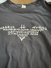 buying vintage t shirts for sale buying vintage t shirts for sale Tucson