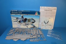 Italieri panavia tornado gebraucht kaufen Italieri panavia tornado gebraucht kaufen  Siegburg