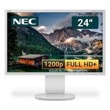 Nec multisync ea244wmi gebraucht kaufen  Werneuchen