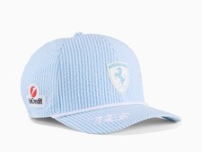 Casquette edition limitée d'occasion  Cormeilles-en-Parisis