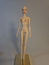Fashion royalty vanessa for sale  Landisville
