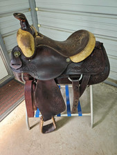 Used older circle for sale  Mount Airy