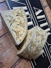 Antique old vintage for sale Antique old vintage for sale  LEICESTER