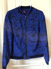 Twiggy marks spenser for sale  HOUGHTON LE SPRING