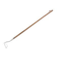 Spear jackson traditional for sale Spear jackson traditional for sale  UK