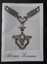 medal catalogue for sale  WOLVERHAMPTON