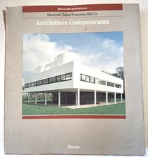 storia contemporanea dal usato storia contemporanea dal usato Urbisaglia
