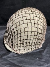 Guerra elmetto militare usato  Belluno