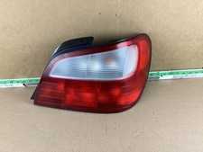 2002 2003 subaru for sale  Fords