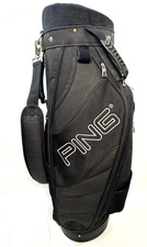 Ping frontier golf for sale  Katy