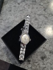 watch s becora women vintage for sale watch s becora women vintage for sale Seattle