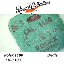 New nuovo rolex usato New nuovo rolex usato  Cesena