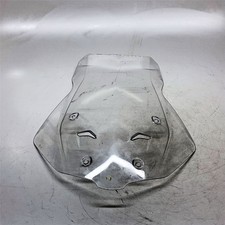 2017 triumph tiger for sale 2017 triumph tiger for sale  EGHAM