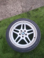 Bmw e39 series for sale  WILLENHALL