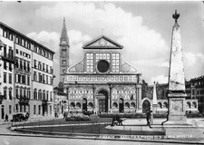Italie florence eglise d'occasion Italie florence eglise d'occasion  France