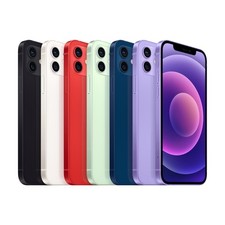 Iphone 64gb 128gb usato  Torino