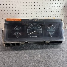 Ford econoline e150 for sale  Louisville