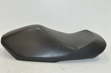 Mbk skyliner yamaha gebraucht kaufen  Coburg