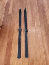 Rare antique vintage for sale  Great Barrington