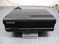 Kenwood kdc c300 usato  Castelvetro di Modena