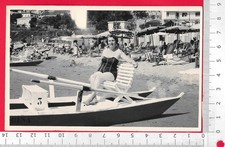 Ragazza donna costume usato  Fossano