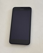 Nokia Lumia 630 8GB RM-976 Telefon komórkowy Smartphone Dual-Sim Testowany, Dealer, Gwarancja, używany na sprzedaż  Wysyłka do Poland