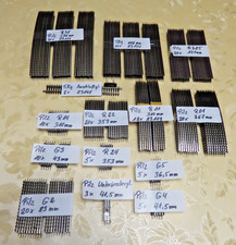 Spur pilz tillig gebraucht kaufen Spur pilz tillig gebraucht kaufen  Gräfenhainichen