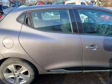 Renault clio 1.2 for sale  NEWCASTLE UPON TYNE