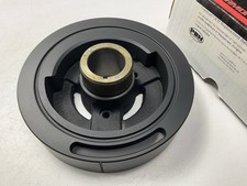 Dayco pb1512n engine for sale  Houston