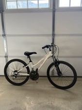 Next brand mountain for sale  Fishers