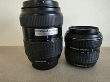 Olympus digital camera for sale  HOLMFIRTH