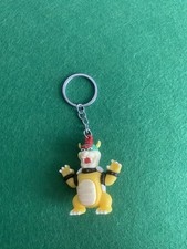 Super mario bowser gebraucht kaufen  Fahrenzhausen