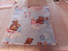 Coupon tissu bonne d'occasion  Blendecques