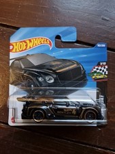 Hot wheels 2018 gebraucht kaufen  Sandhausen