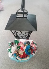 Christmas ornament titled for sale  CAMBRIDGE