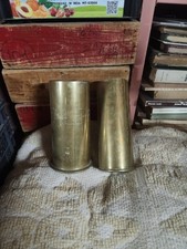 Bossoli militari inermi usato  Torricella