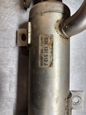 vw egr cooler for sale vw egr cooler for sale  PETERBOROUGH