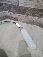 Water tank hoses for sale  Phoenix