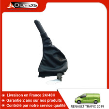 Levier frein main d'occasion Levier frein main d'occasion  Nemours