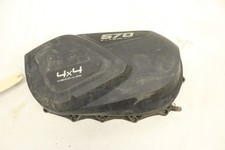 Outlander 570 belt for sale  Norfolk