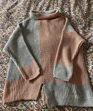 unusual jumper for sale unusual jumper for sale SWANSEA