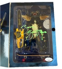 neca gremlins for sale neca gremlins for sale Van Nuys