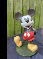 disney garden statues for sale disney garden statues for sale GRIMSBY