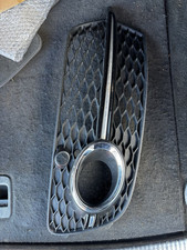 Audi line front for sale  NORMANTON