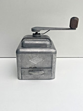 Moulin café vintage d'occasion Moulin café vintage d'occasion  Hornaing